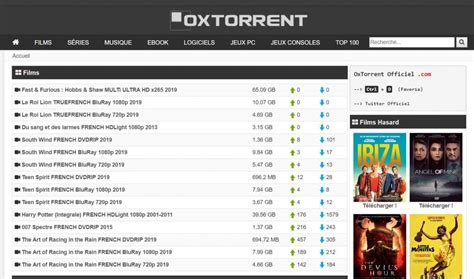 torrentqq|torrentqq215.